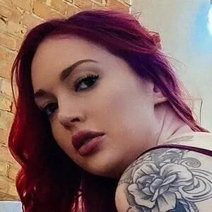 cici-anders thumbnail #6284402