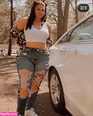 cicimarie thumbnail #3460353