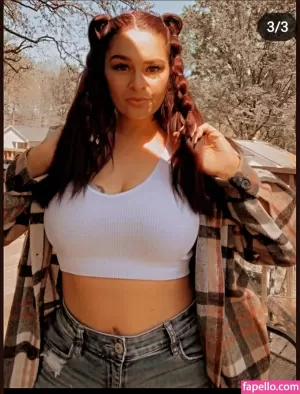 cicimarie thumbnail #3460352