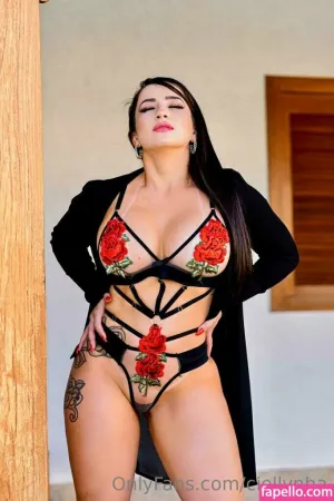 cielly-paiva thumbnail #6272161