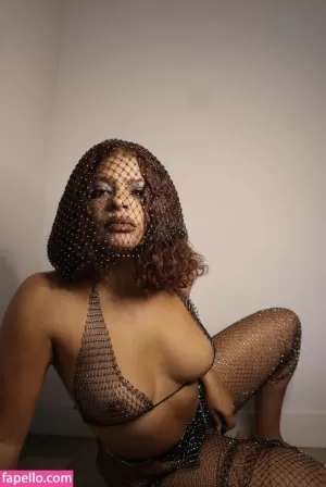 ciera-rogers thumbnail #3318149