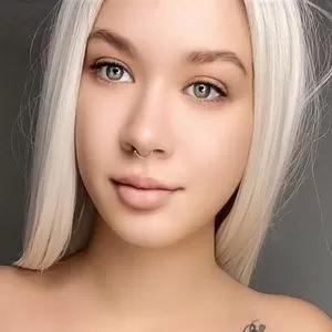 cierrafoxx thumbnail #1744154
