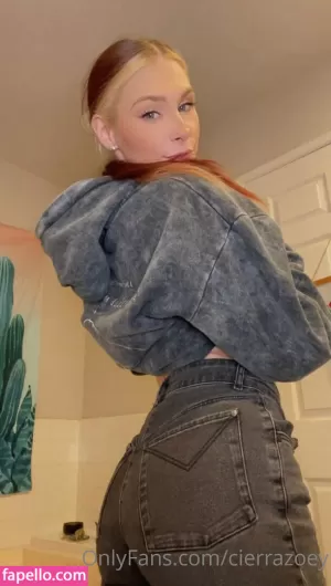 cierrazoey thumbnail #3156865