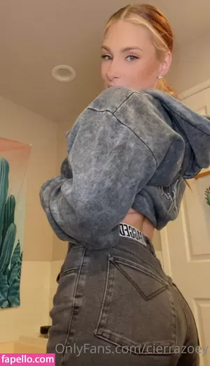 cierrazoey thumbnail #3156864