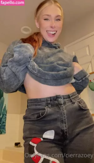 cierrazoey thumbnail #3156863