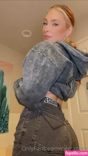 cierrazoey thumbnail #3156862