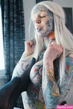 cignosuicide thumbnail #2789489