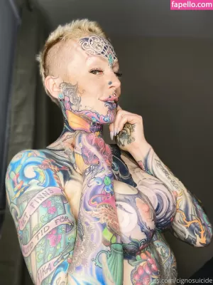 cignosuicide thumbnail #2789488