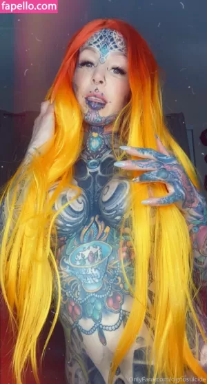 cignosuicide thumbnail #2789483