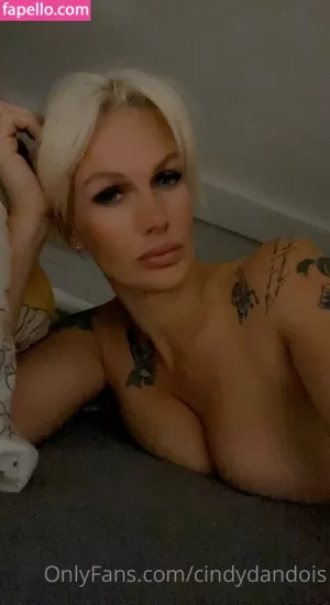 cindy-dandois thumbnail #210687