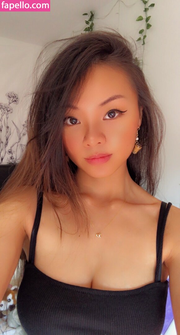 Cindy Phan-3