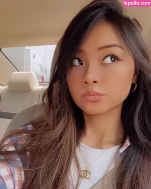 cindy-phan thumbnail #1744576