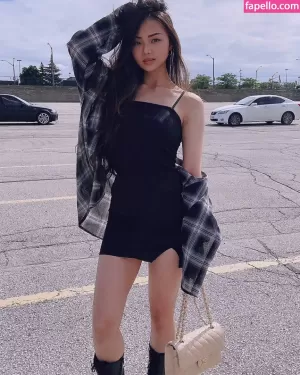cindy-phan thumbnail #1744577