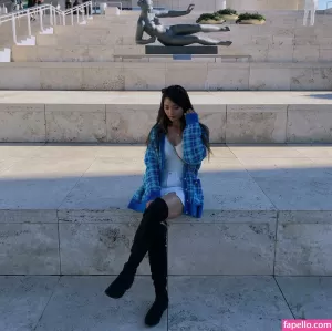 cindy-phan thumbnail #1744578