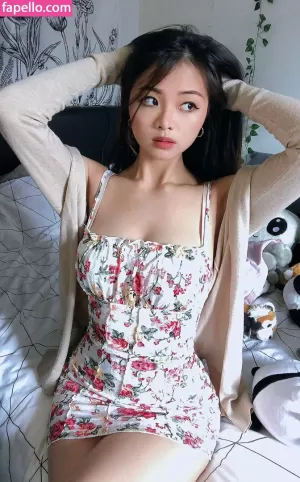 cindy-phan thumbnail #1744580