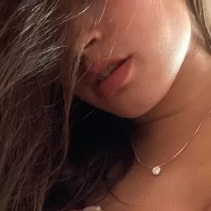cindy-zamora thumbnail #1744693