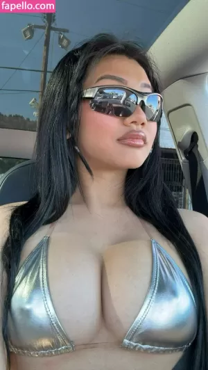 cindy-zheng thumbnail #4301327