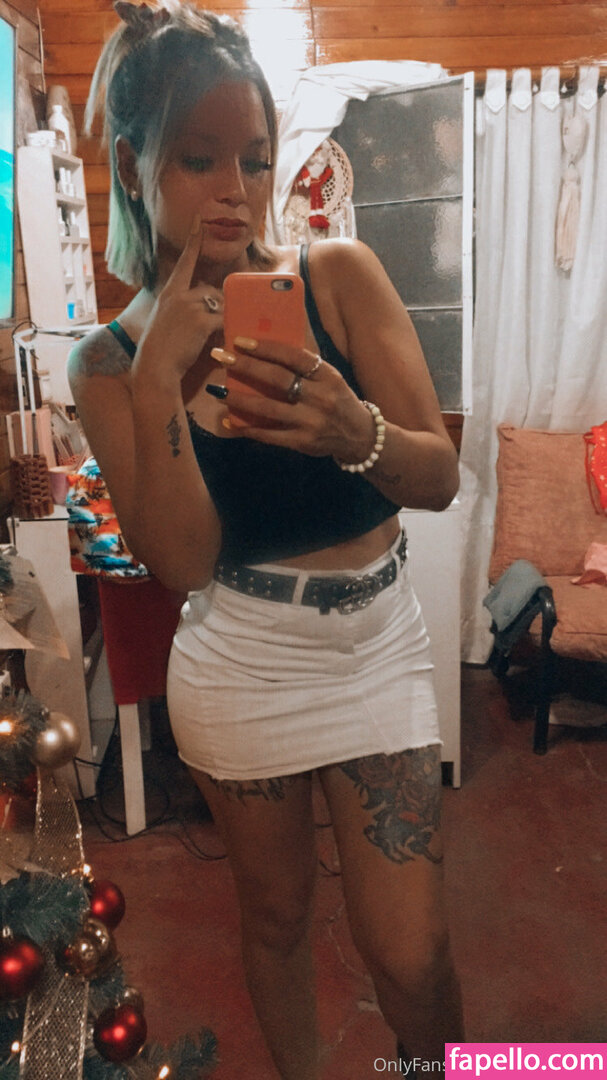 cindy06-3