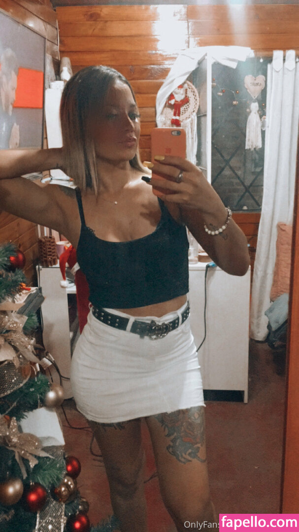 cindy06-1