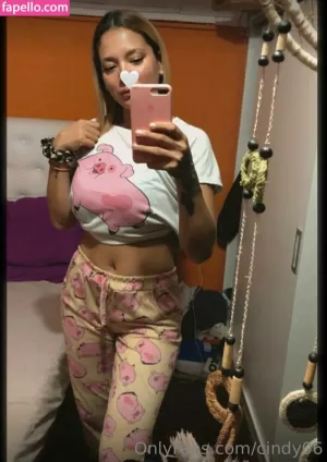 cindy06 thumbnail #3800149