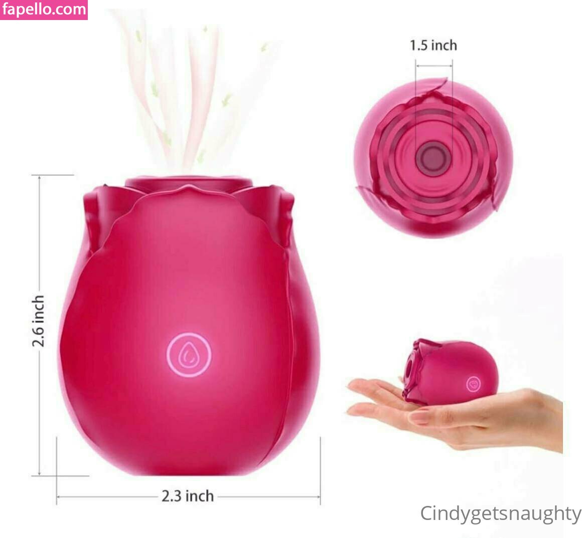 cindygetsnaughty-3
