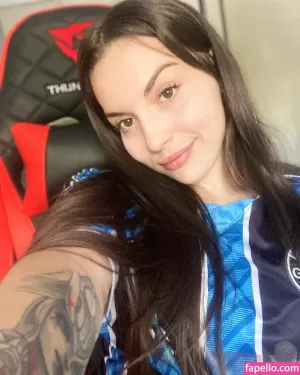 cindynami thumbnail #3636940