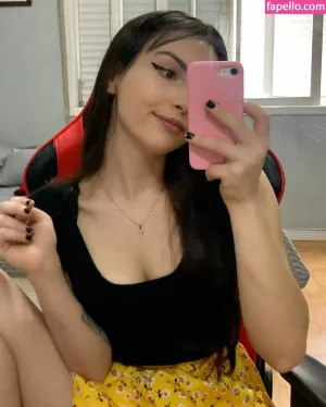 cindynami thumbnail #3636939