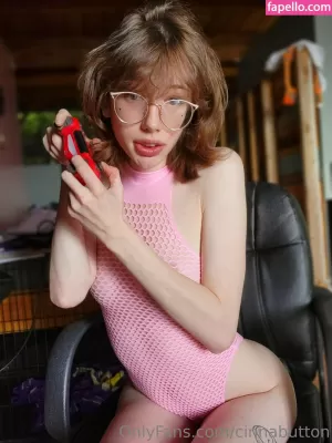 cinnabutton thumbnail #3851377