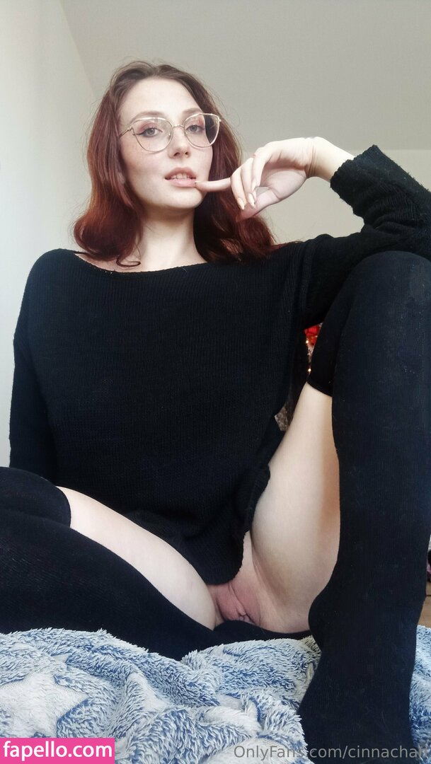 cinnachan-2