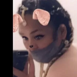 cinnamonbentley thumbnail #5692454