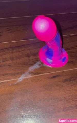 cinnamonsundae1 thumbnail #4533382