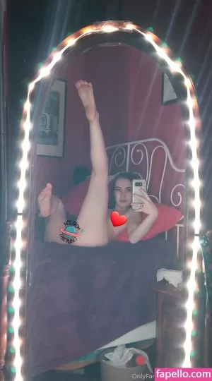 cinnasstixxx thumbnail #6033203