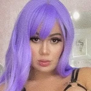 cintia-cossio thumbnail #1745037