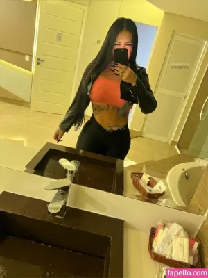 cintia-yang thumbnail #3620409