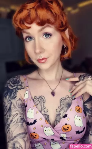 cira-charisma thumbnail #1745113