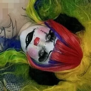 circusbabiefree thumbnail #5509835