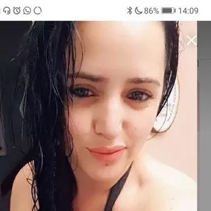 cjay-natalie thumbnail #1745551