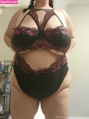 ck-sunshine thumbnail #3205701