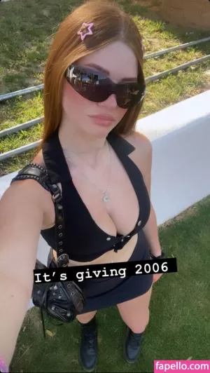 ckalifornia thumbnail #3580767