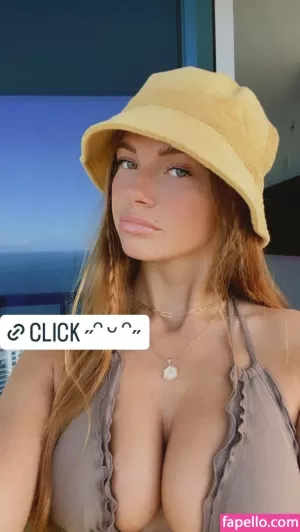 ckalifornia thumbnail #3580760