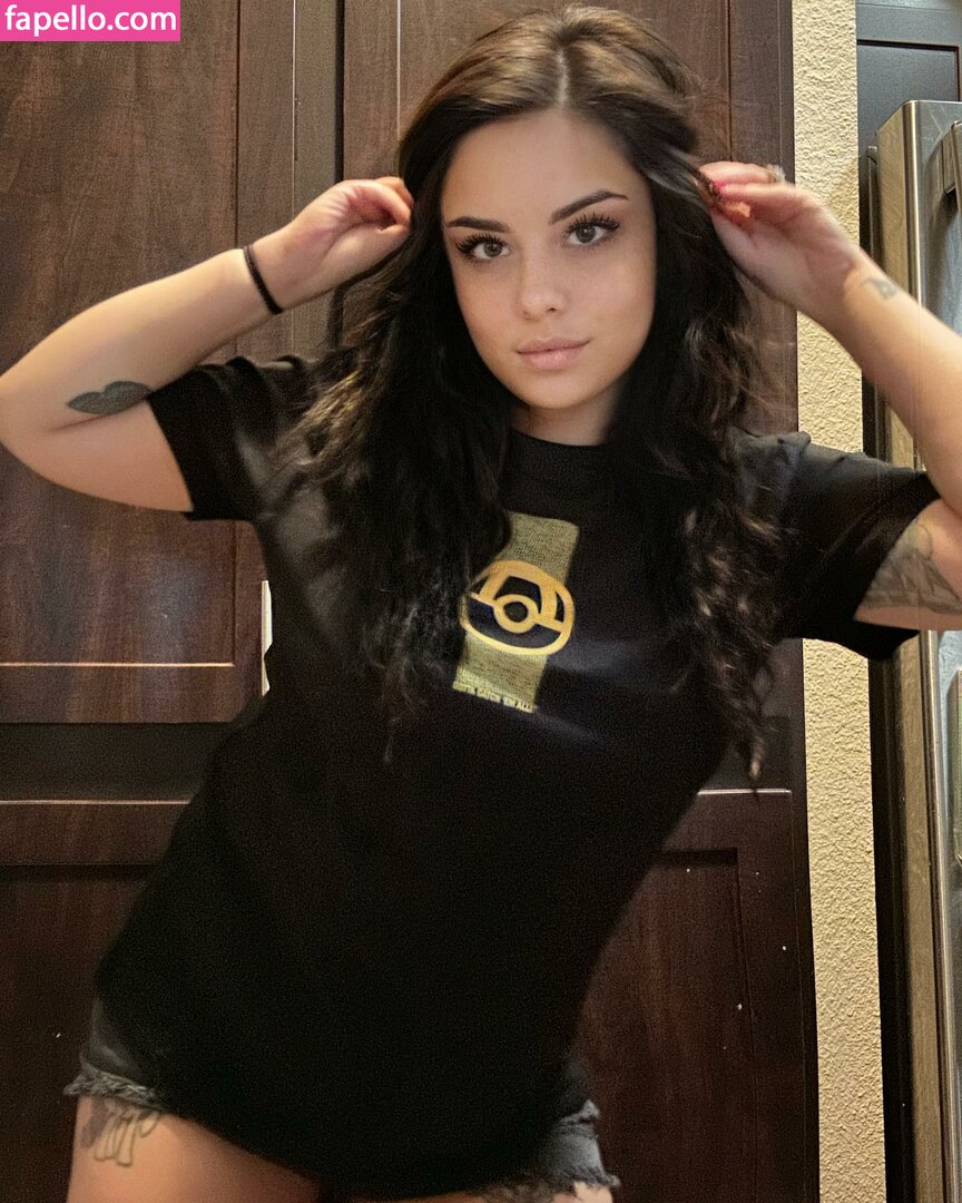 Cl0utstrife-3