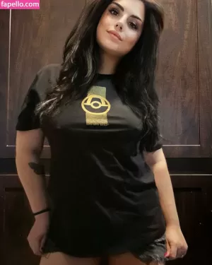 cl0utstrife thumbnail #3692574