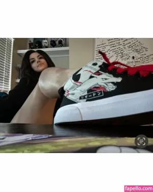 cl0utstrife thumbnail #3692572