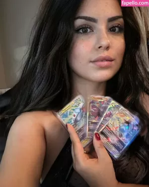 cl0utstrife thumbnail #3692568