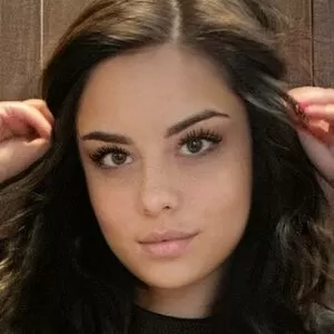 cl0utstrife thumbnail #3692575