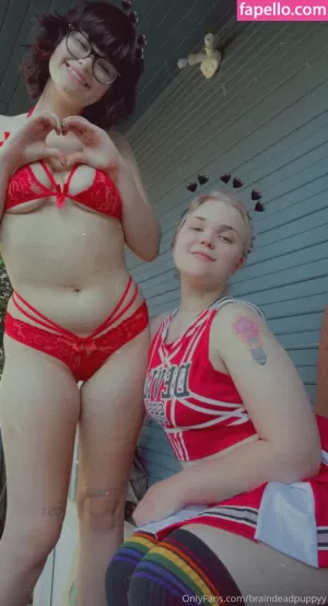 cl0wnpwuppy thumbnail #4213726