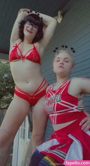 cl0wnpwuppy thumbnail #4213725