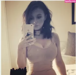 clair-buckley thumbnail #405421