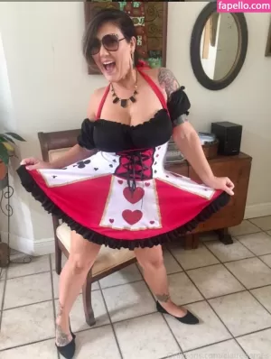 claire-dames thumbnail #1397040