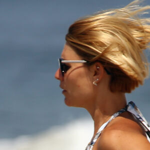 Full Video : Claire Danes Nude Leaks OnlyFans I Nudes - Celeb Nudes